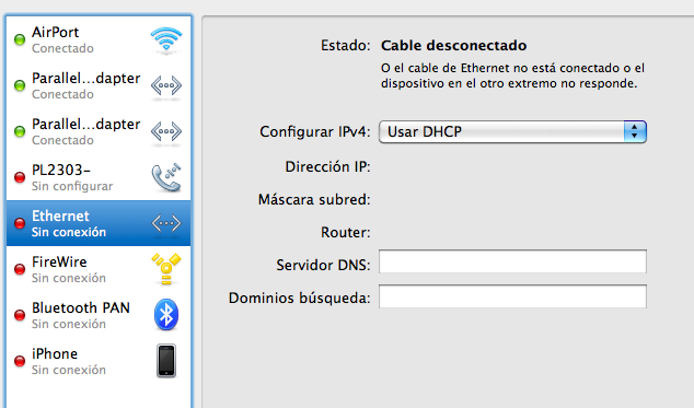 dhcp-osx1