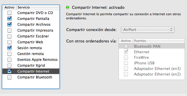 dhcp-osx2