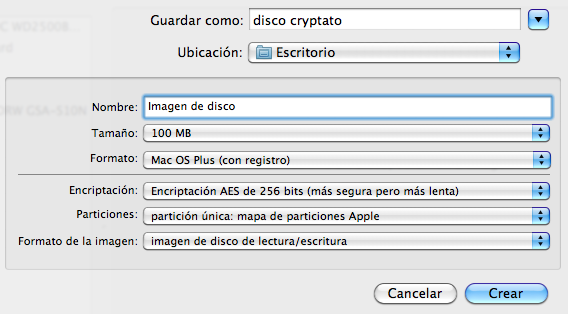 disco-crittato-osx1